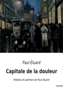 Capitale de la douleur