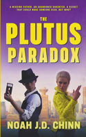 Plutus Paradox