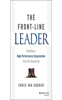 Front-Line Leader