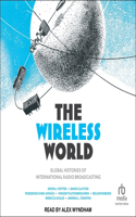 Wireless World