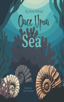 Once Upon a Sea
