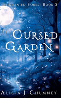 Cursed Garden