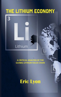 Lithium Economy