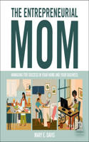 Entrepreneurial Mom