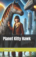 Planet Kitty Hawk