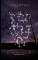 Your Journey to Triumph