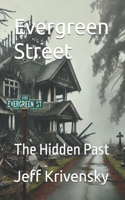 Evergreen Street