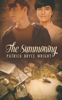 Summoning