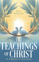 Teachings of Christ
