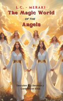 Magical World of Angels
