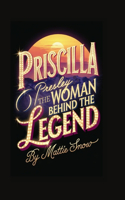 Priscilla Presley