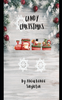 Christmas Coloring Book for Kids