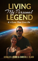 Living My Personal Legend