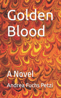 Golden Blood