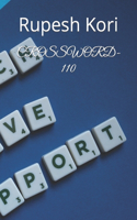 Crossword-110