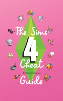 The Sims 4 Cheat guide