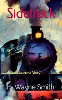 Sidetrack