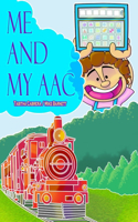 Me and My AAC