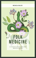 Folk Medicine