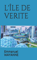 L'Île de Verite