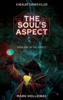 Soul's Aspect