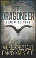 Dragoneer