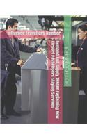 Demand And Supply THEORY Explaining How Airport Passengers Staying Servives: Influence Travellers Number(Economy Theory)