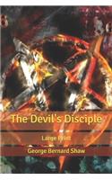 The Devil's Disciple