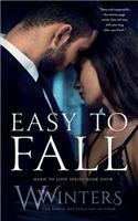 Easy to Fall