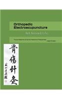 Orthopedic Electroacupuncture