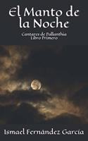 El Manto de la Noche