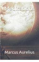 Meditations