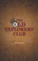 Old Explorers' Club