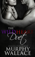 The Wildheart Duet
