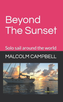 Beyond The Sunset