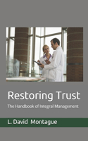 Restoring Trust