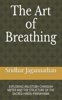 The Art of Breathing