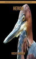 Heron
