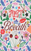 Just Breath