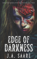 Edge of Darkness