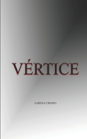Vértice