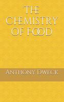 The Chemistry of Food