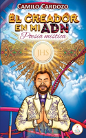 El Creador En Mi Adn