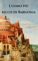 L'uomo più ricco di Babilonia