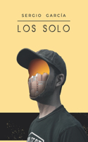 Solo