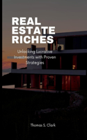 Real Estate Riches