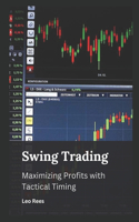 Swing Trading