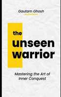 Unseen Warrior