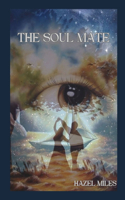 The Soul Mate