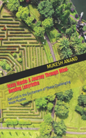 Maze Mania